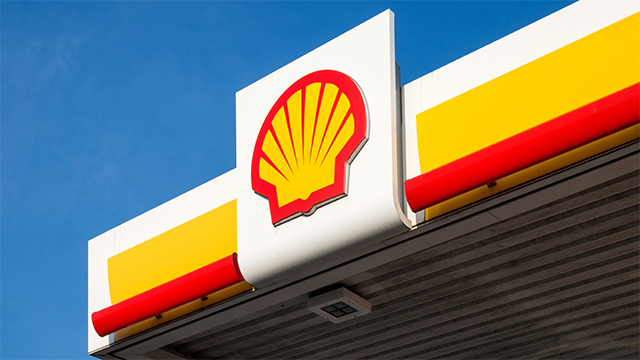 Shell Chords
